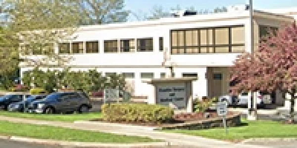 Yale New Haven Hospital - Adult Behavioral Health
