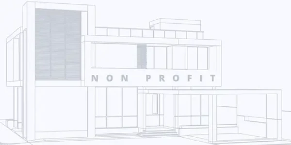 Behavioral Health Services
